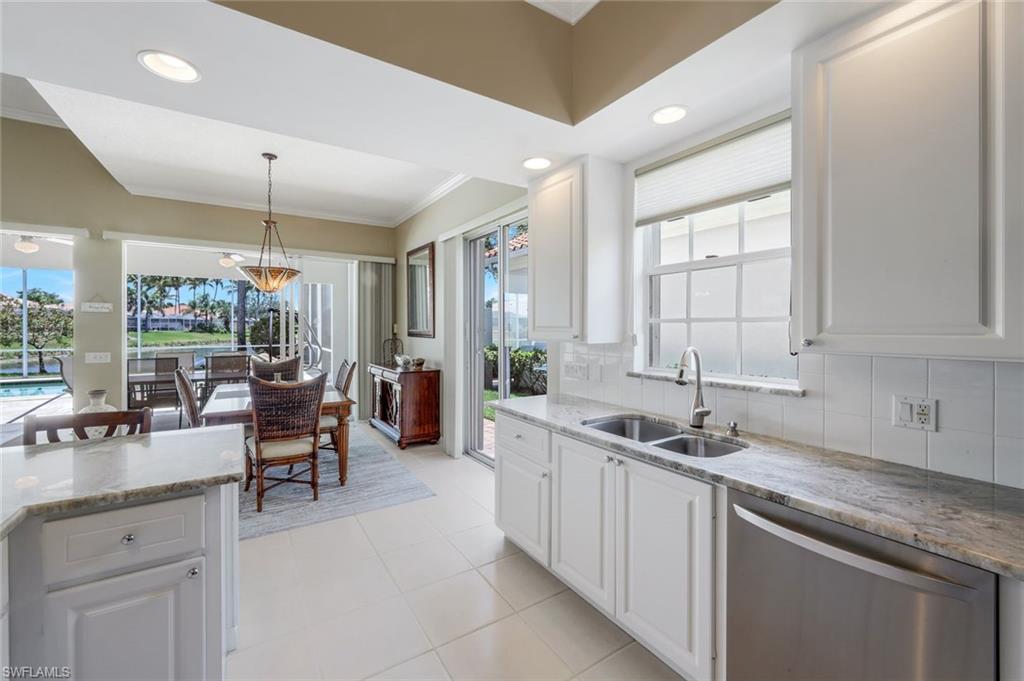3774 Whidbey WAY