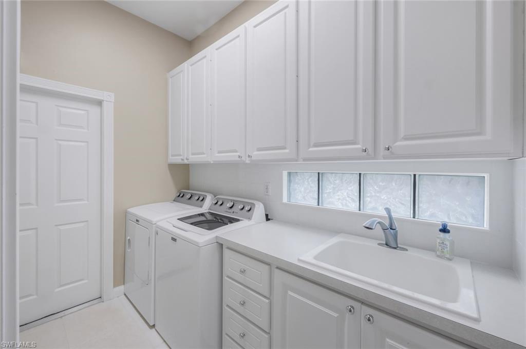 3774 Whidbey WAY