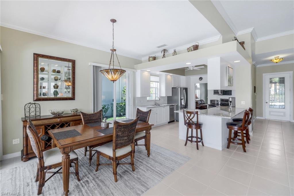 3774 Whidbey WAY