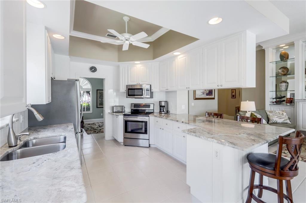 3774 Whidbey WAY