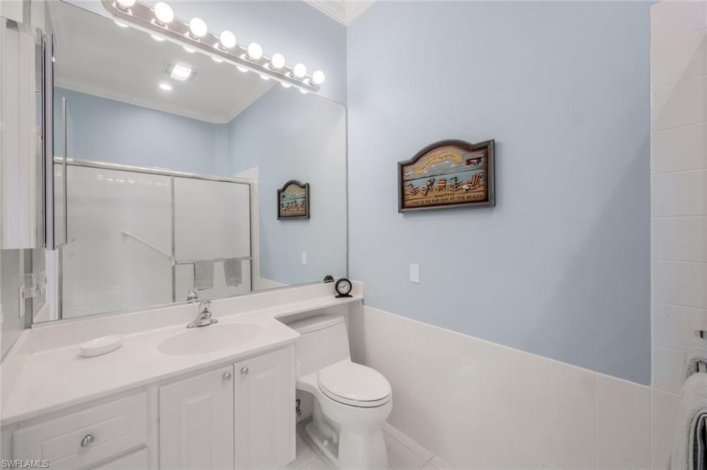 3774 Whidbey WAY