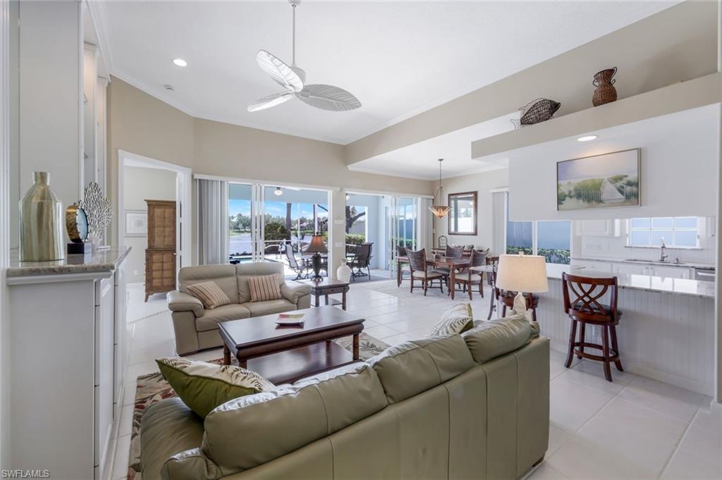 3774 Whidbey WAY
