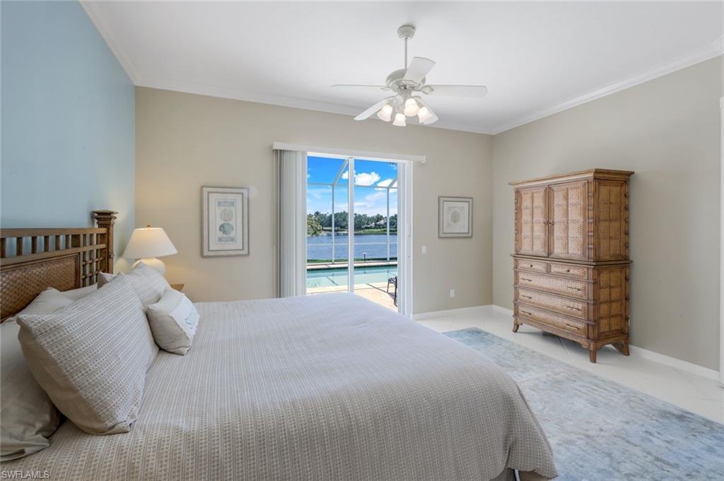 3774 Whidbey WAY