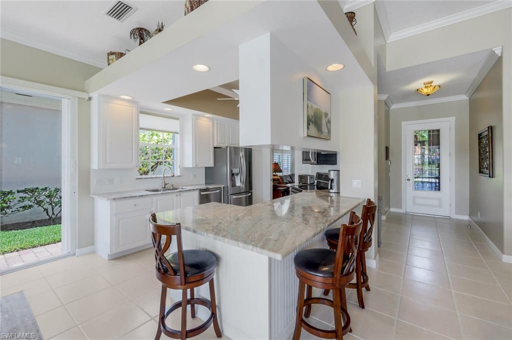 3774 Whidbey WAY