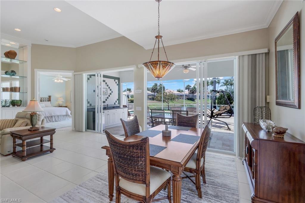 3774 Whidbey WAY
