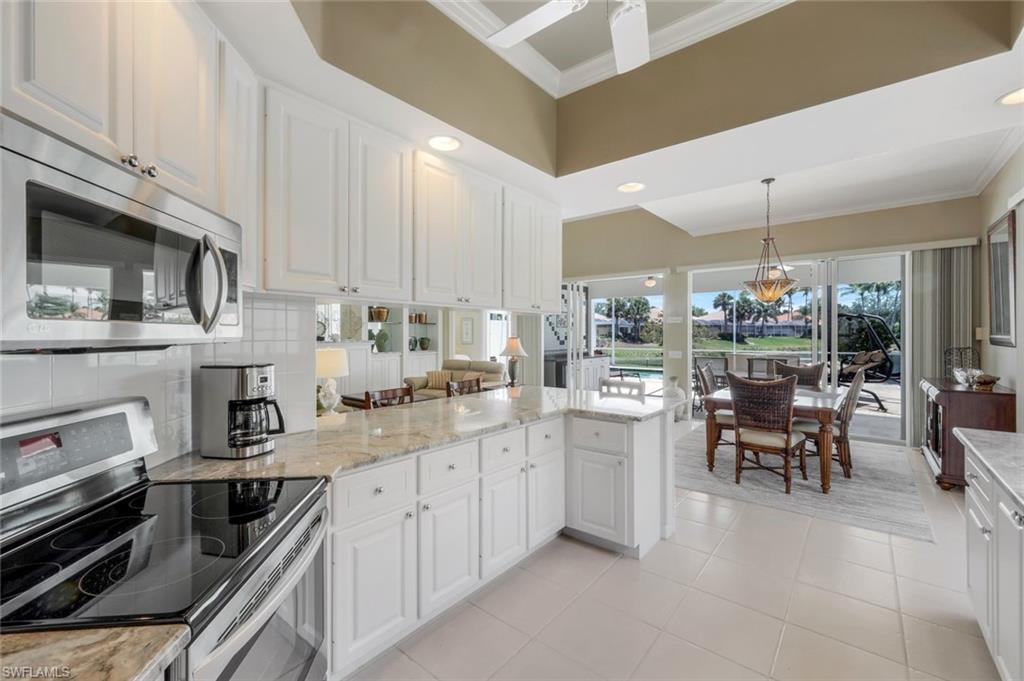 3774 Whidbey WAY