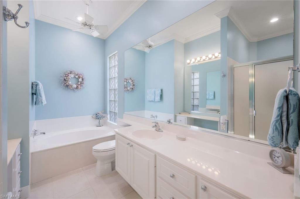 3774 Whidbey WAY