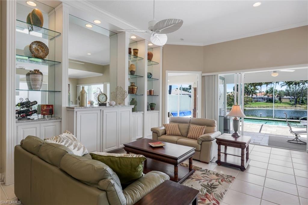 3774 Whidbey WAY