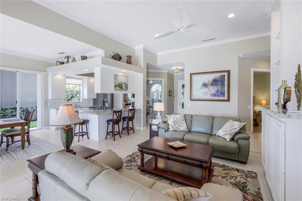 3774 Whidbey WAY