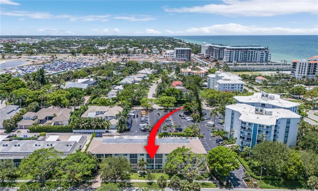 234 Banyan BLVD # 234