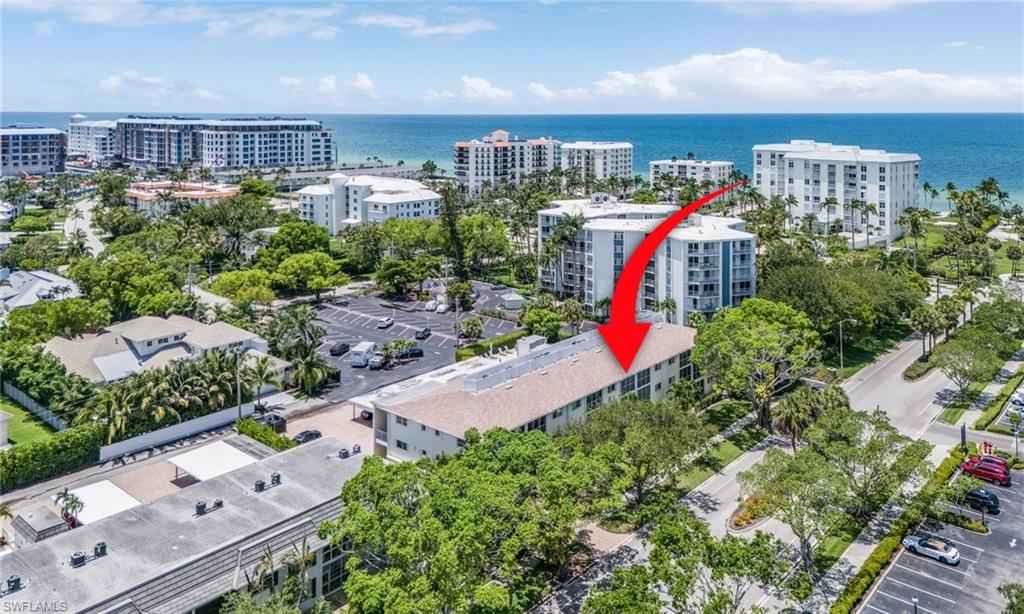 234 Banyan BLVD # 234