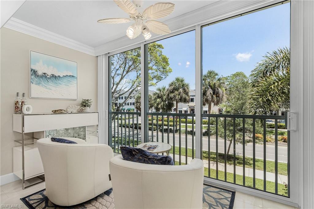 234 Banyan BLVD # 234