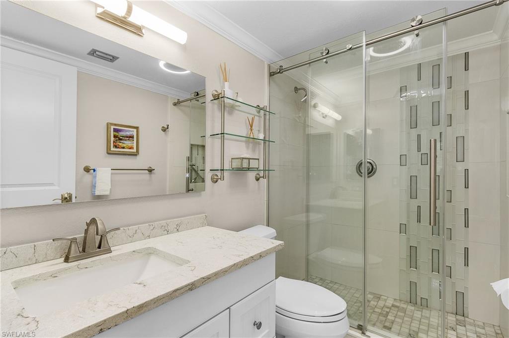 234 Banyan BLVD # 234