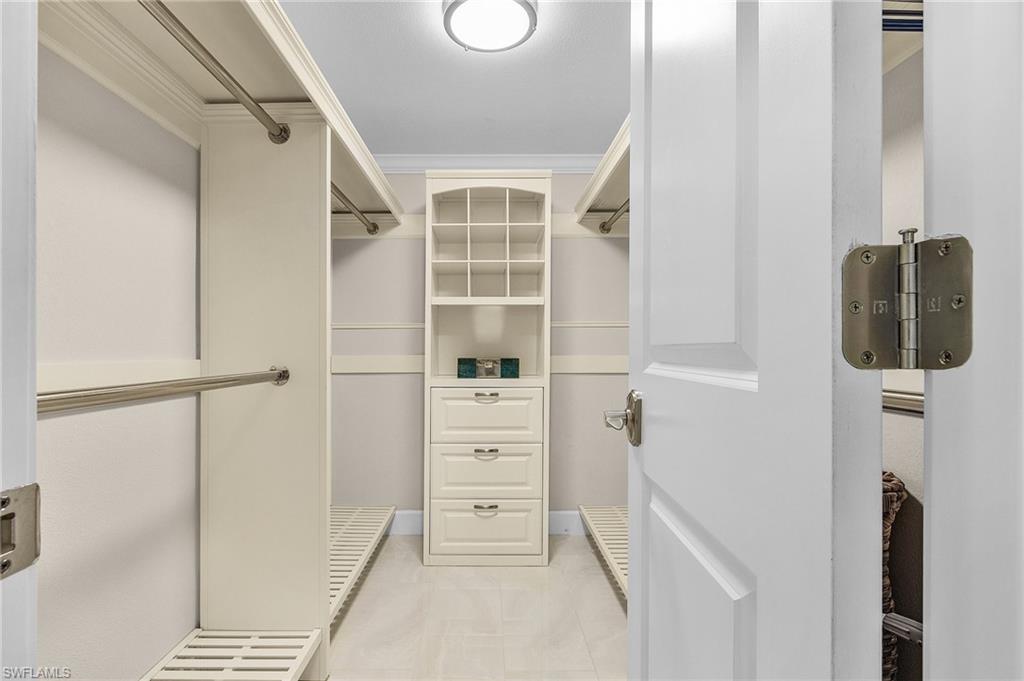 234 Banyan BLVD # 234