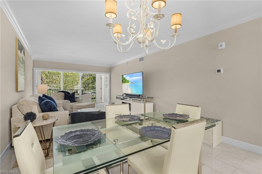 234 Banyan BLVD # 234