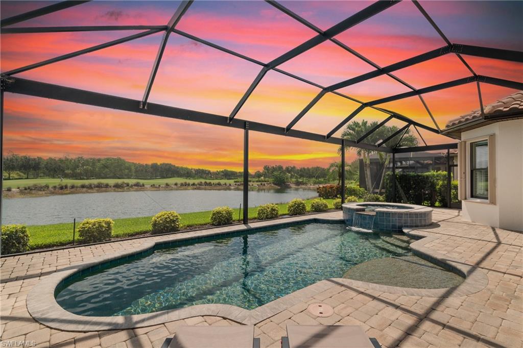 8888 Savona CT