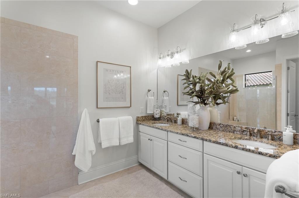 8888 Savona CT