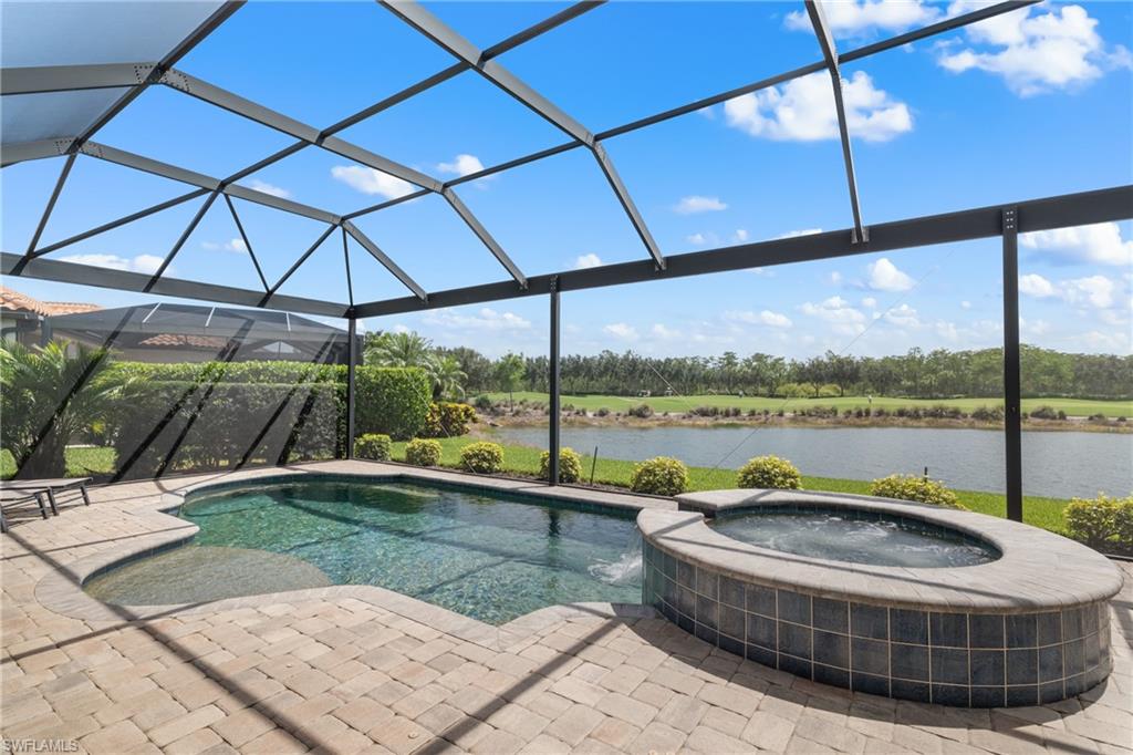 8888 Savona CT