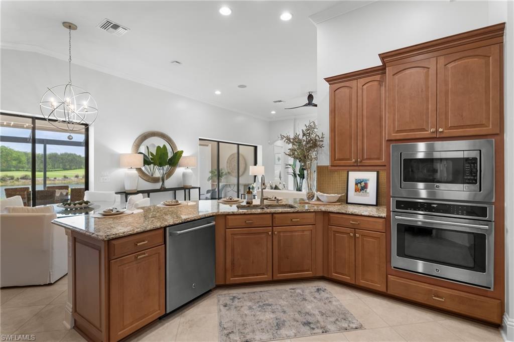8888 Savona CT
