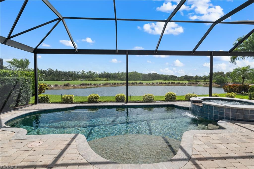 8888 Savona CT