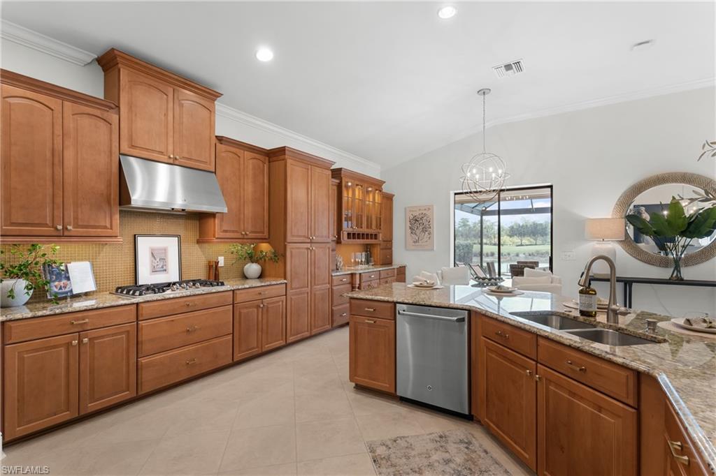 8888 Savona CT