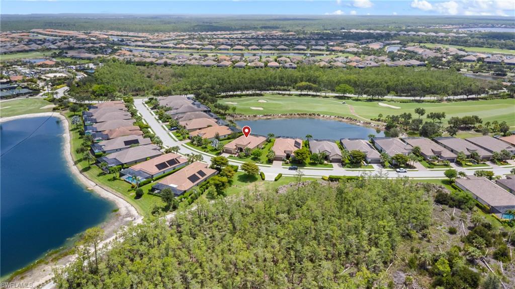 8888 Savona CT