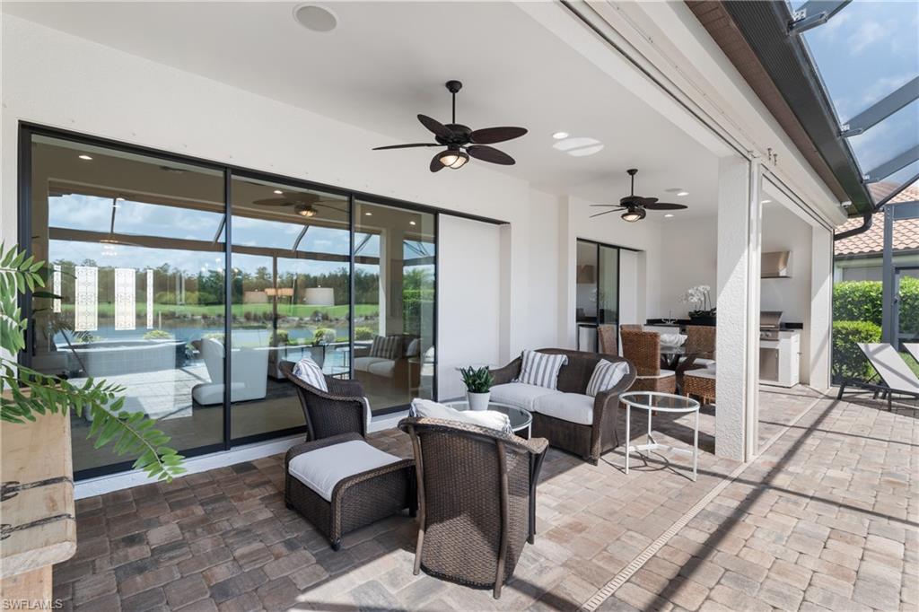 8888 Savona CT