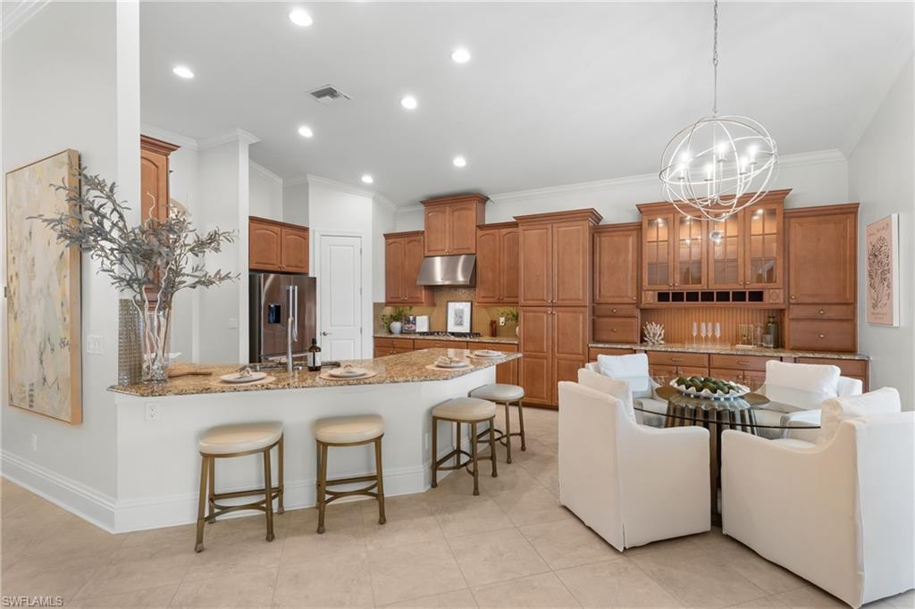 8888 Savona CT