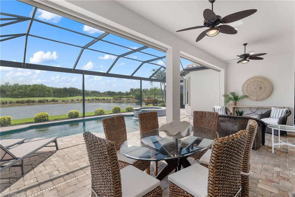 8888 Savona CT