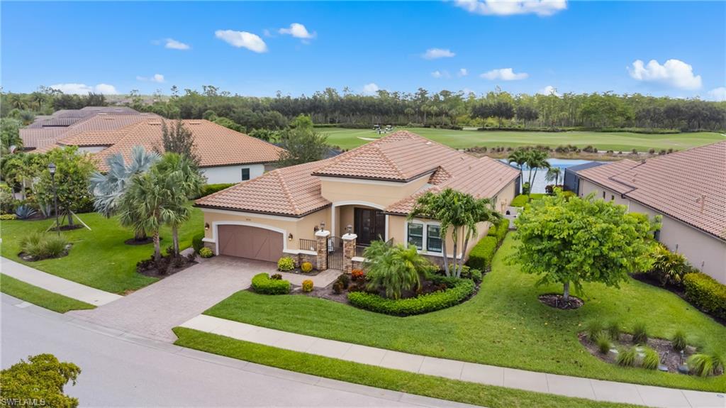 8888 Savona CT