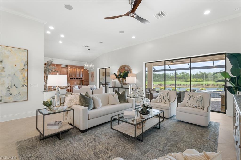 8888 Savona CT