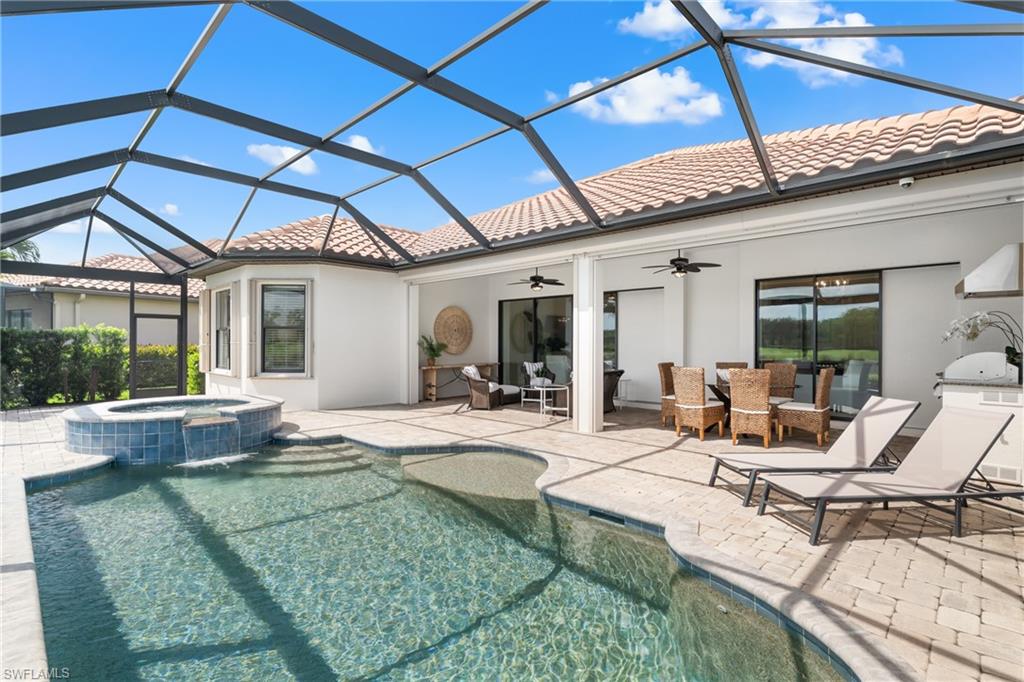8888 Savona CT