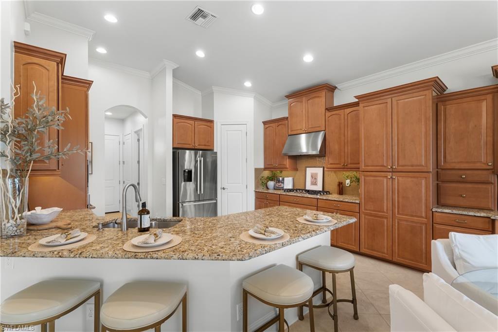 8888 Savona CT