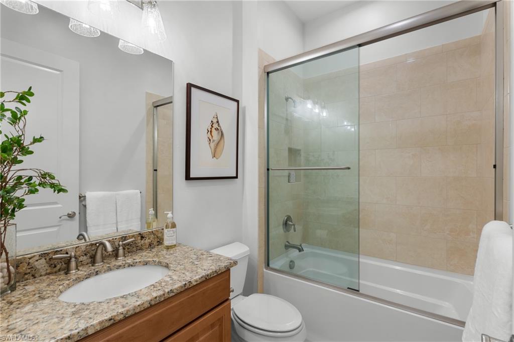 8888 Savona CT