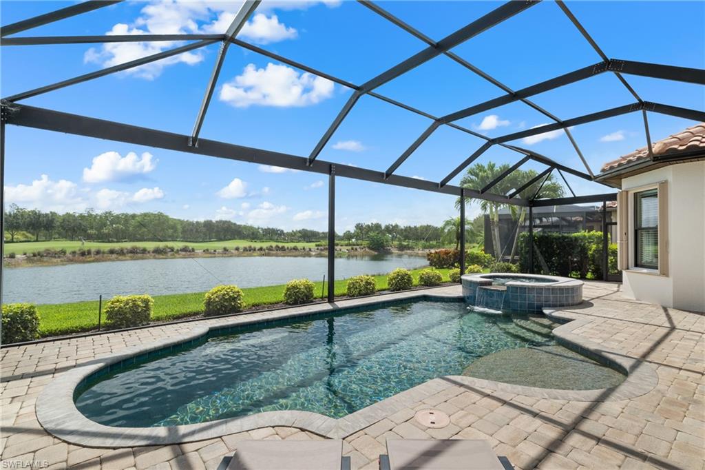 8888 Savona CT