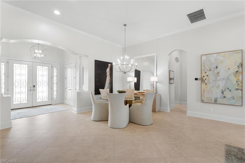 8888 Savona CT