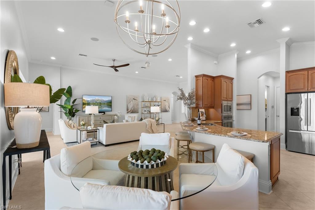 8888 Savona CT