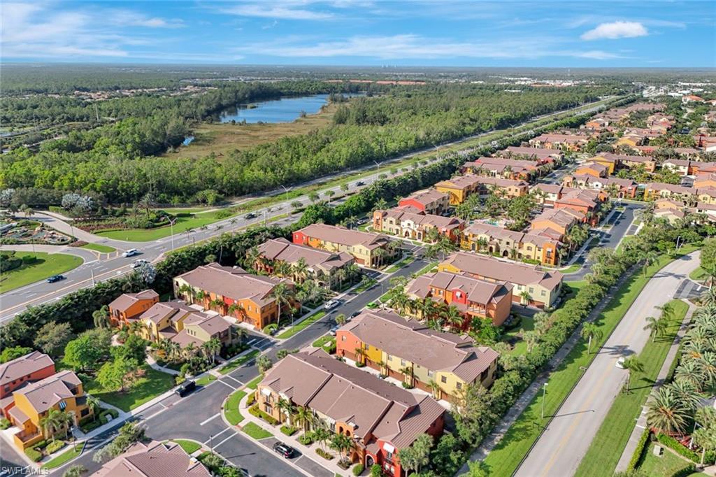 9037 Alturas ST # 3705