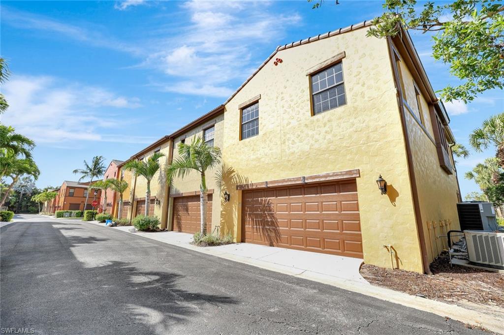 9037 Alturas ST # 3705