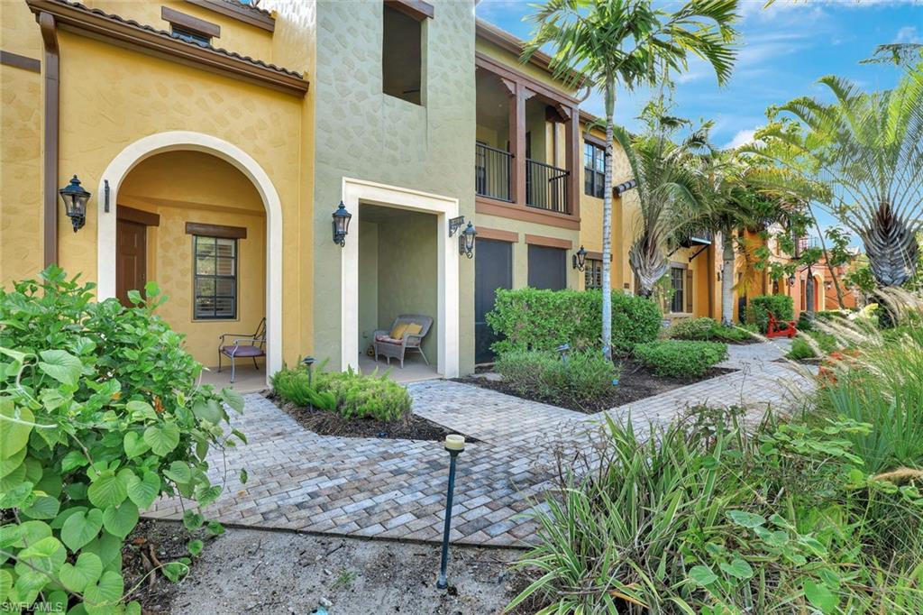 9037 Alturas ST # 3705