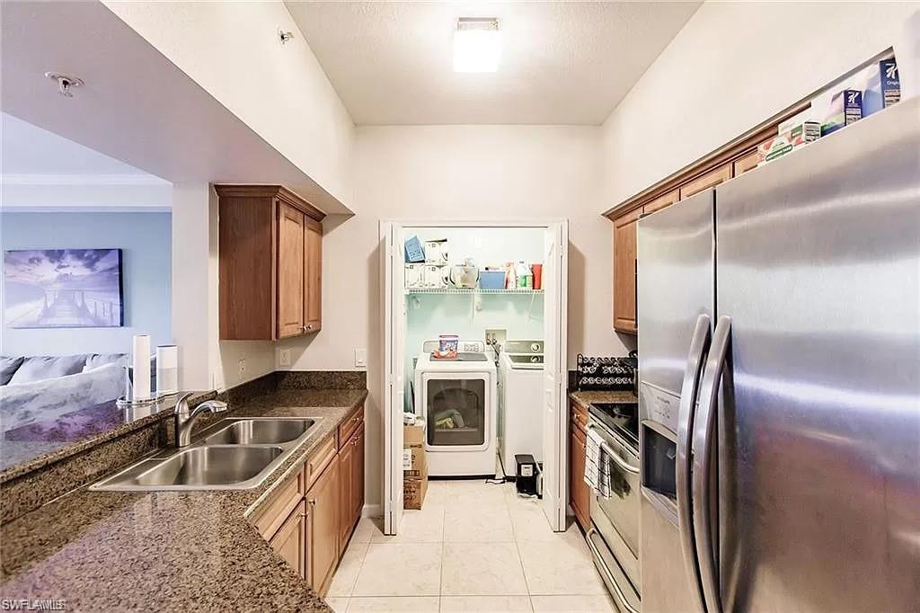 13010 Positano CIR # 101