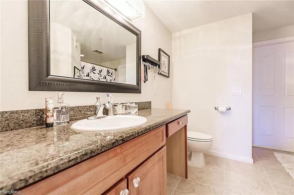13010 Positano CIR # 101