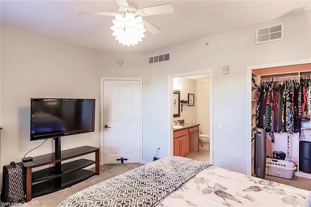 13010 Positano CIR # 101