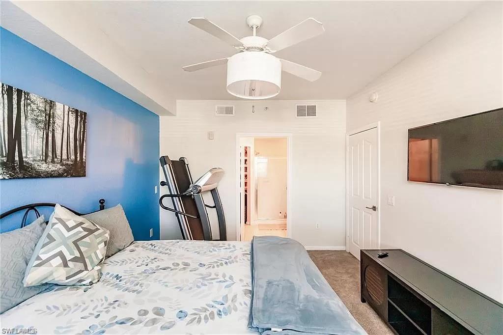 13010 Positano CIR # 101