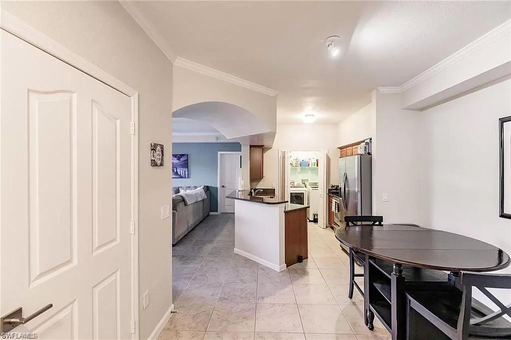 13010 Positano CIR # 101
