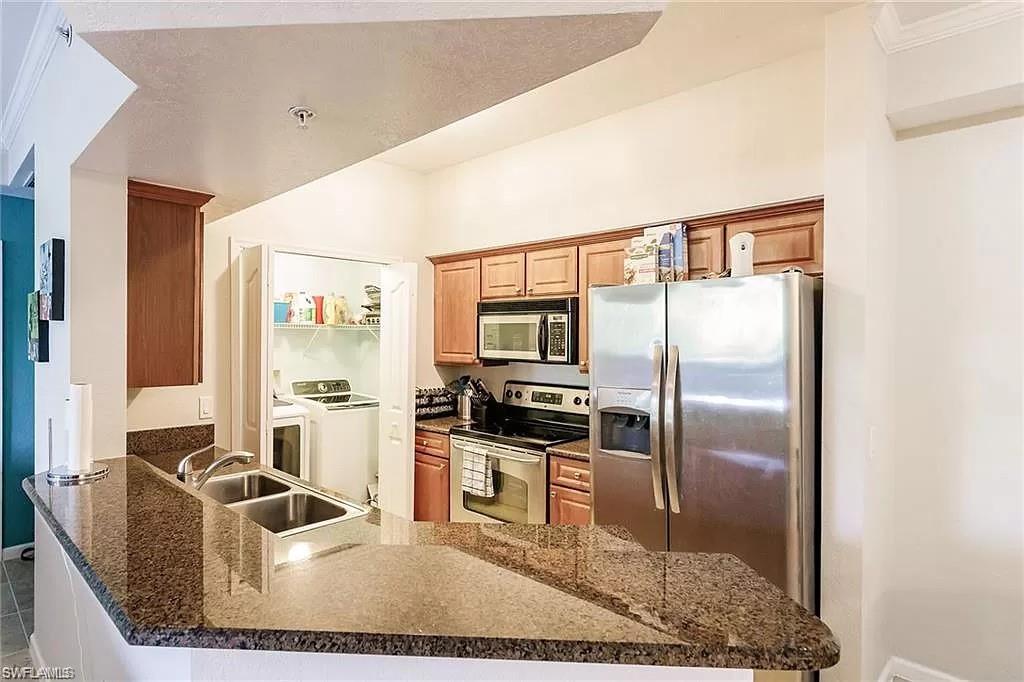 13010 Positano CIR # 101