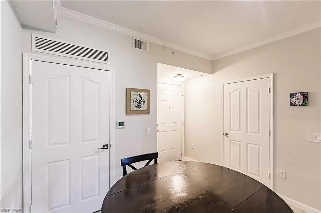 13010 Positano CIR # 101