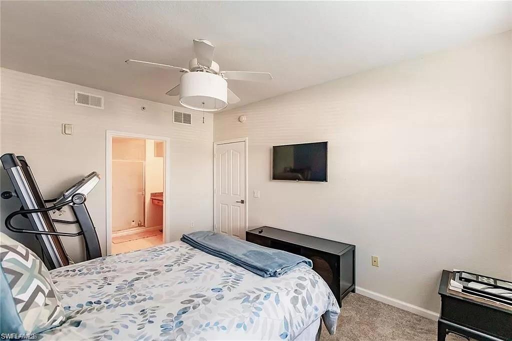13010 Positano CIR # 101
