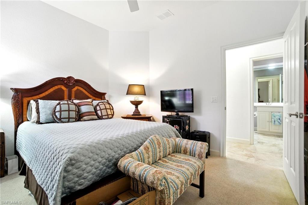 8565 Via Garibaldi CIR # 204