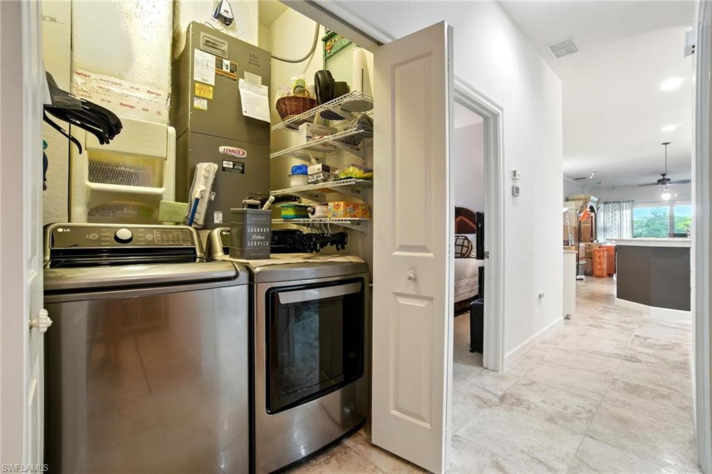 8565 Via Garibaldi CIR # 204